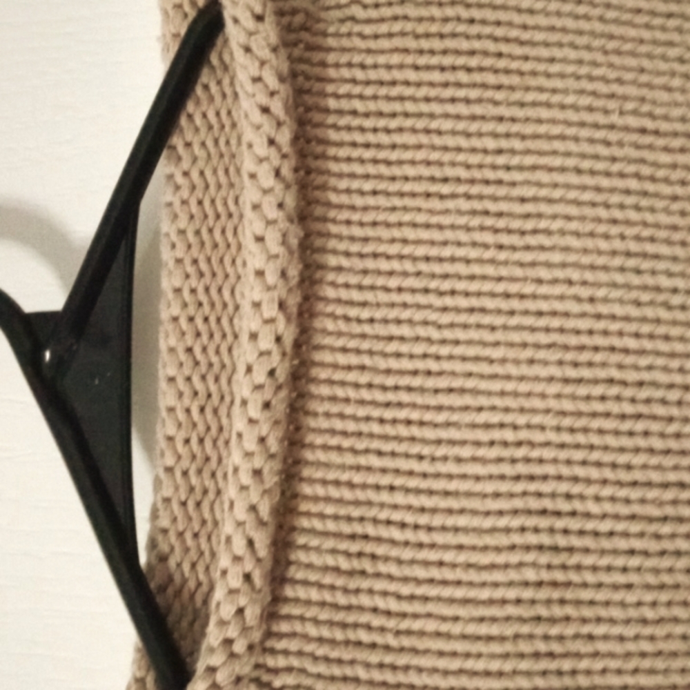 A j crew swrater